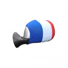 Allez les Bleus