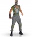 Dguisement Batman Bane Taille M